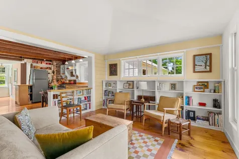 73 East Shore North Grand Isle VT 05458