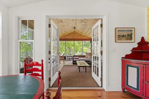 73 East Shore North Grand Isle VT 05458