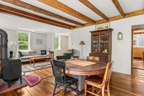 73 East Shore North Grand Isle VT 05458