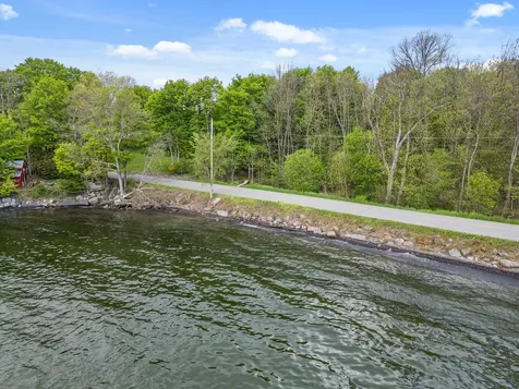 73 East Shore North Grand Isle VT 05458