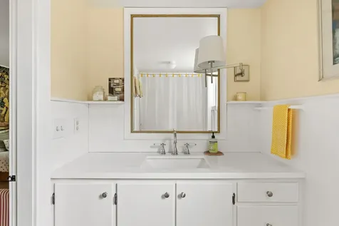 73 East Shore North Grand Isle VT 05458