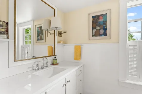 73 East Shore North Grand Isle VT 05458