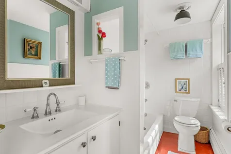 73 East Shore North Grand Isle VT 05458