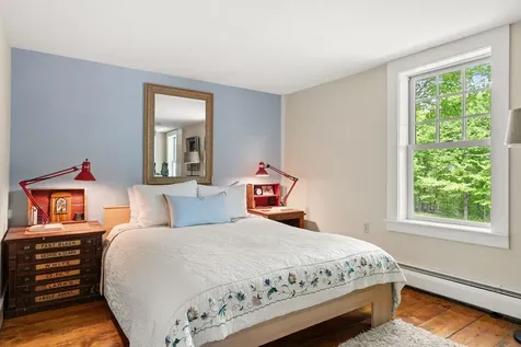 73 East Shore North Grand Isle VT 05458