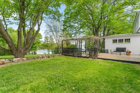 73 East Shore North Grand Isle VT 05458