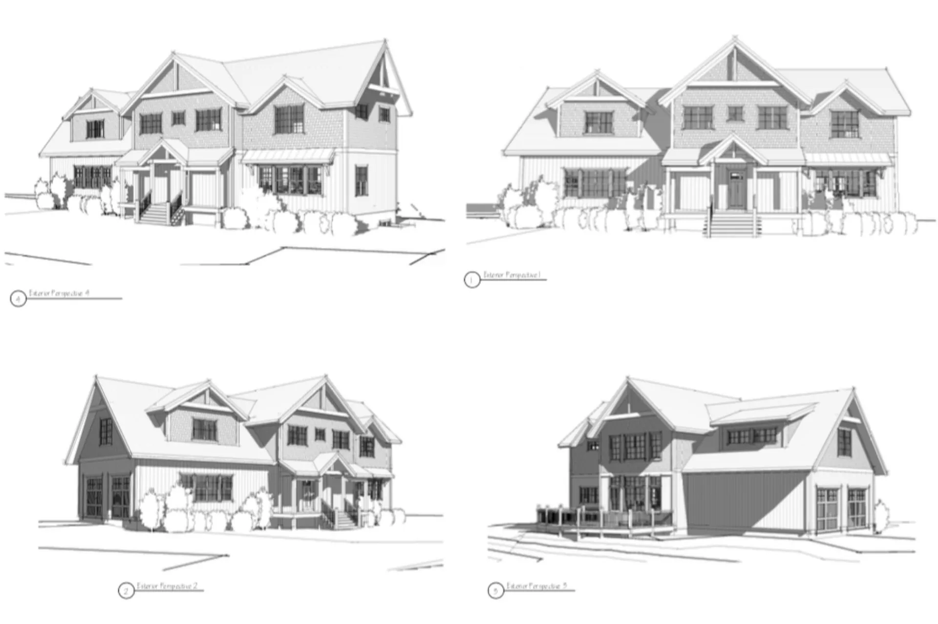 56 Friendship Court Lincoln NH 03251