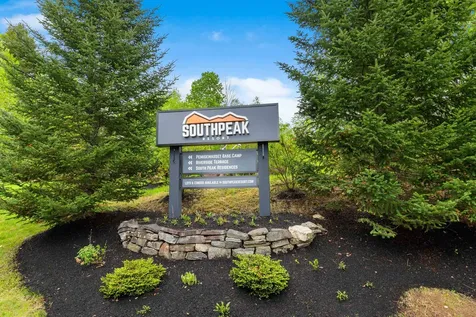 56 Friendship Court Lincoln NH 03251