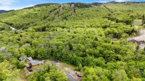 56 Friendship Court Lincoln NH 03251