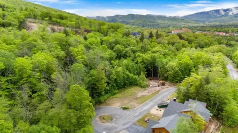 56 Friendship Court Lincoln NH 03251