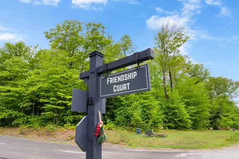 56 Friendship Court Lincoln NH 03251