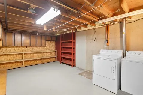 30 Harbour Road Bennington VT 05201