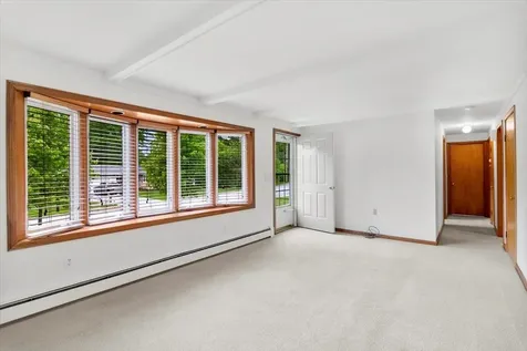 30 Harbour Road Bennington VT 05201