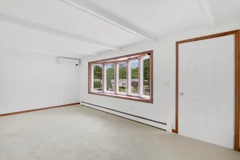 30 Harbour Road Bennington VT 05201