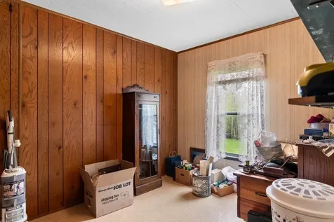 73 Woodford City Road Woodford VT 05201