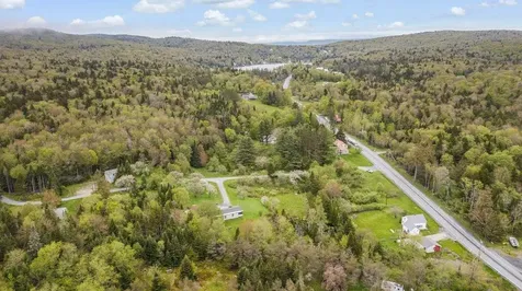 73 Woodford City Road Woodford VT 05201