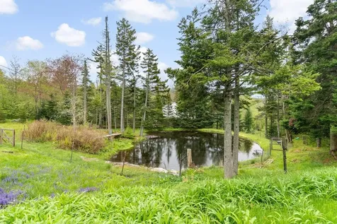 73 Woodford City Road Woodford VT 05201