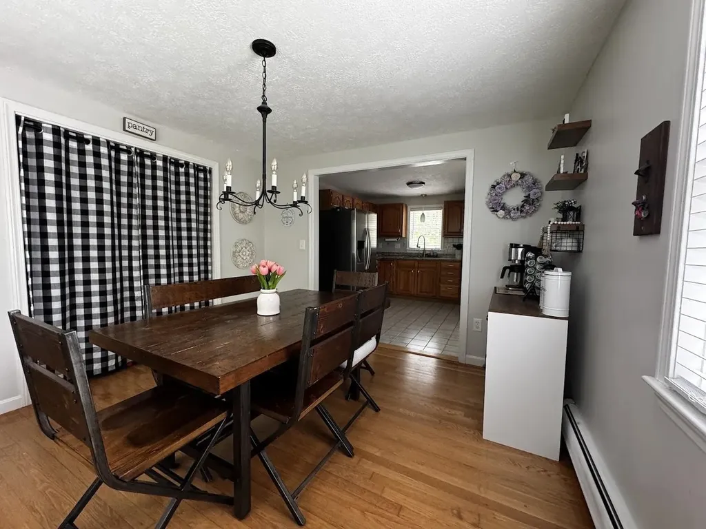 10 Irving Drive Weare NH 03281