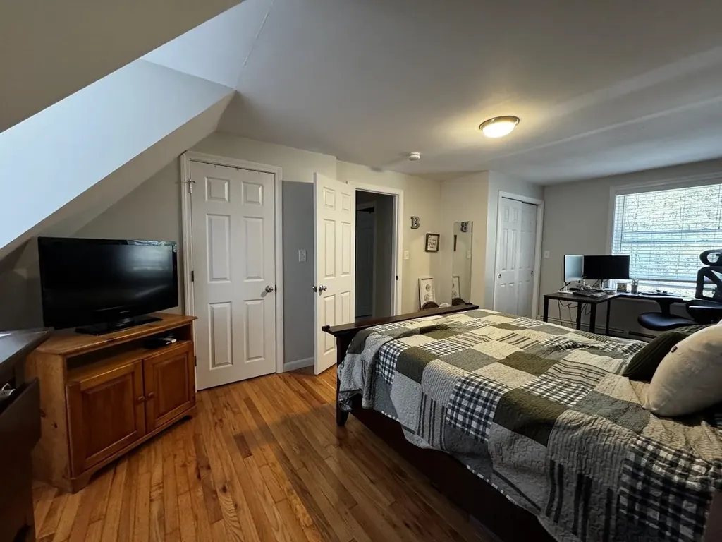10 Irving Drive Weare NH 03281