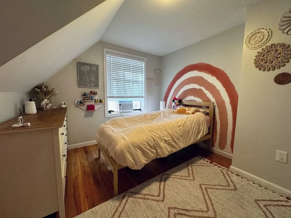 10 Irving Drive Weare NH 03281