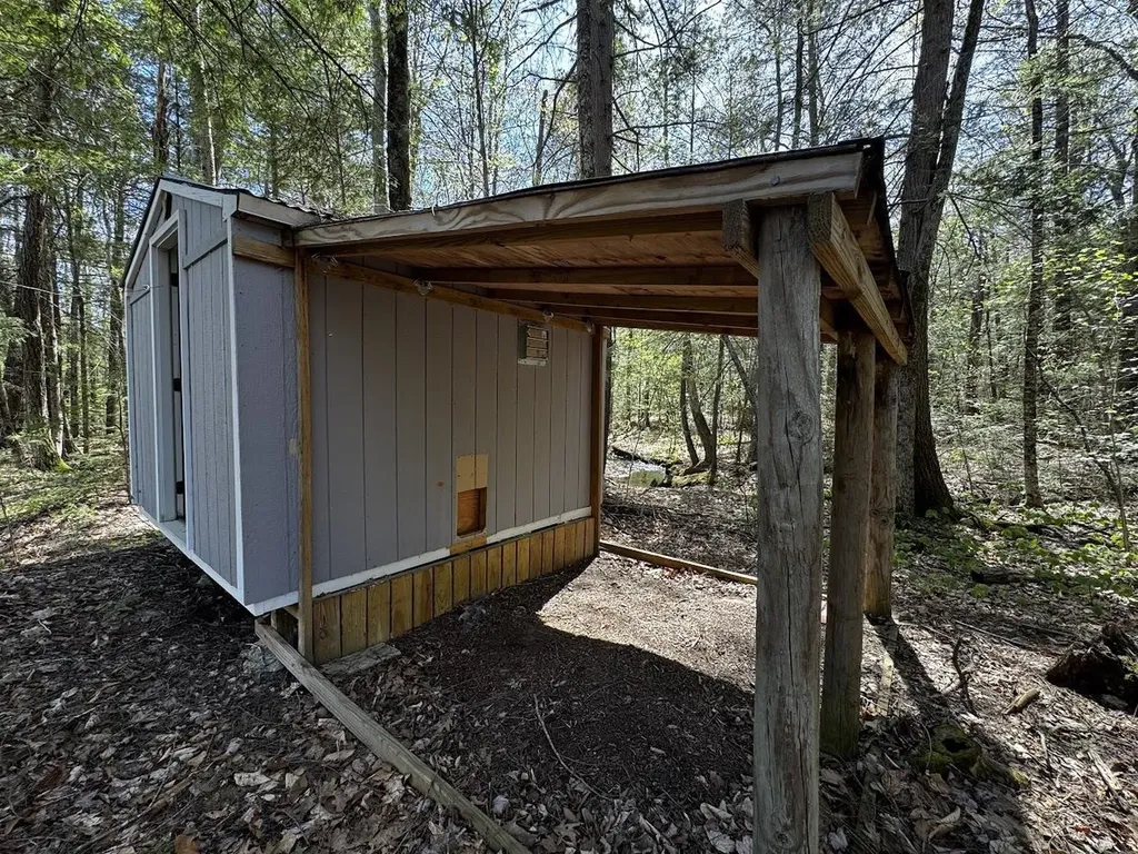 10 Irving Drive Weare NH 03281