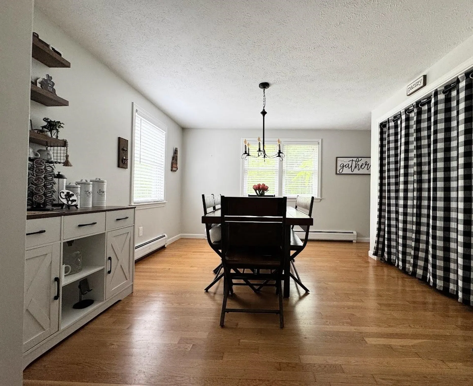 10 Irving Drive Weare NH 03281