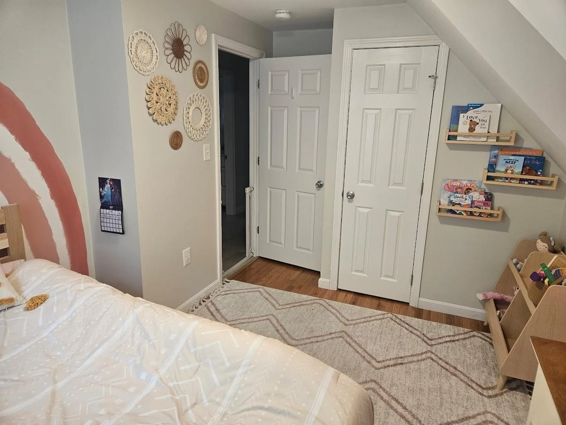 10 Irving Drive Weare NH 03281
