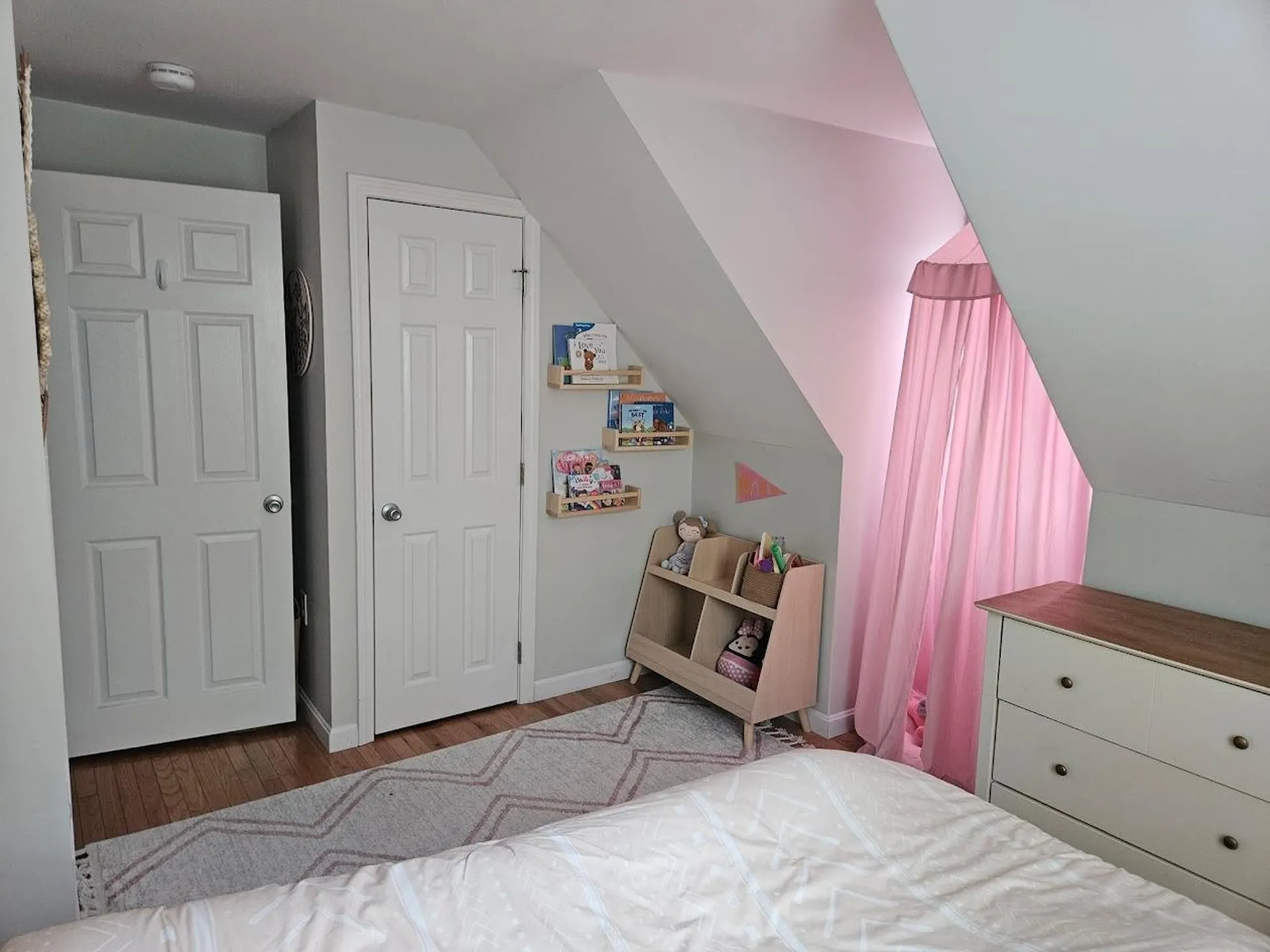 10 Irving Drive Weare NH 03281