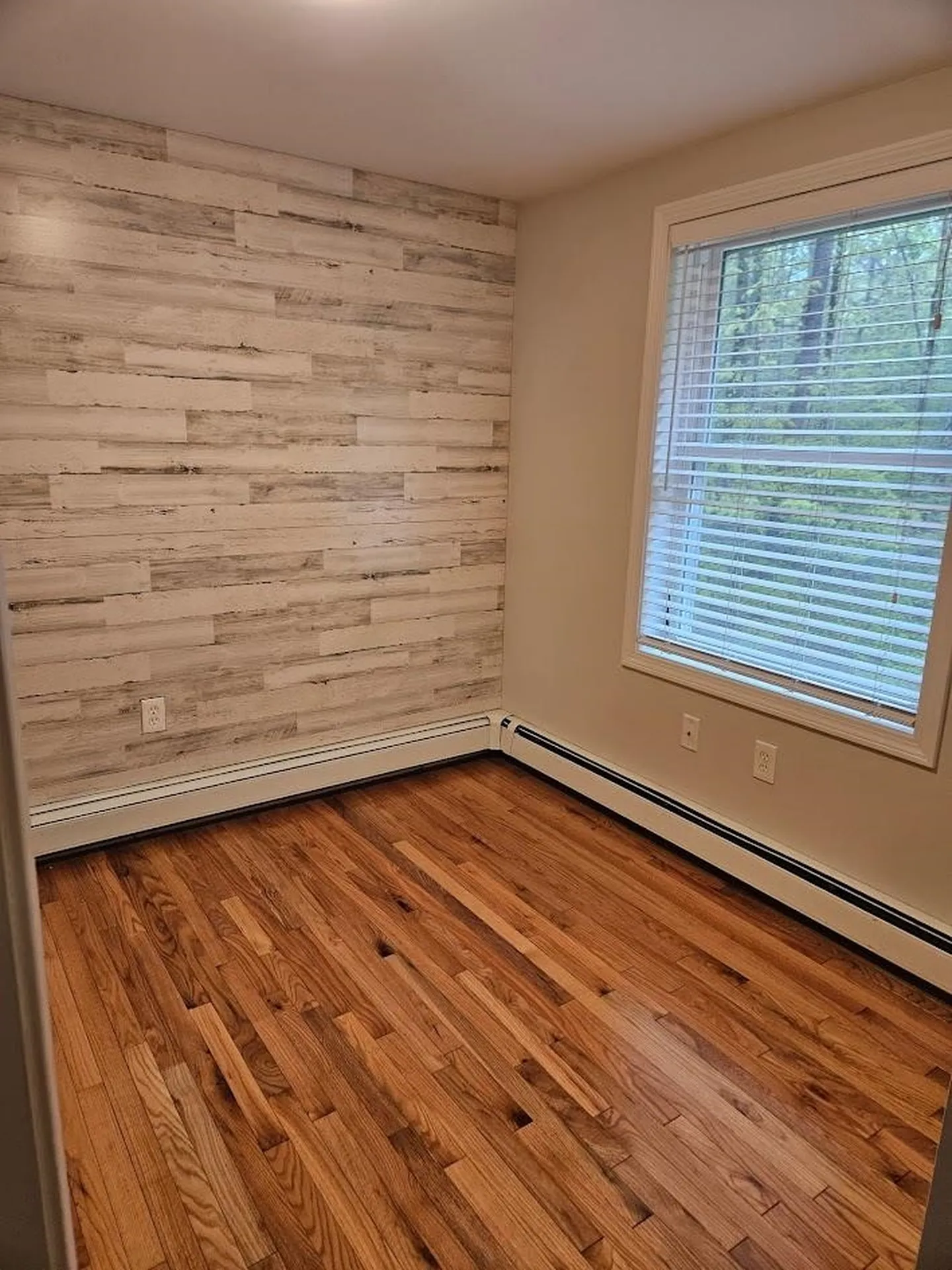 10 Irving Drive Weare NH 03281