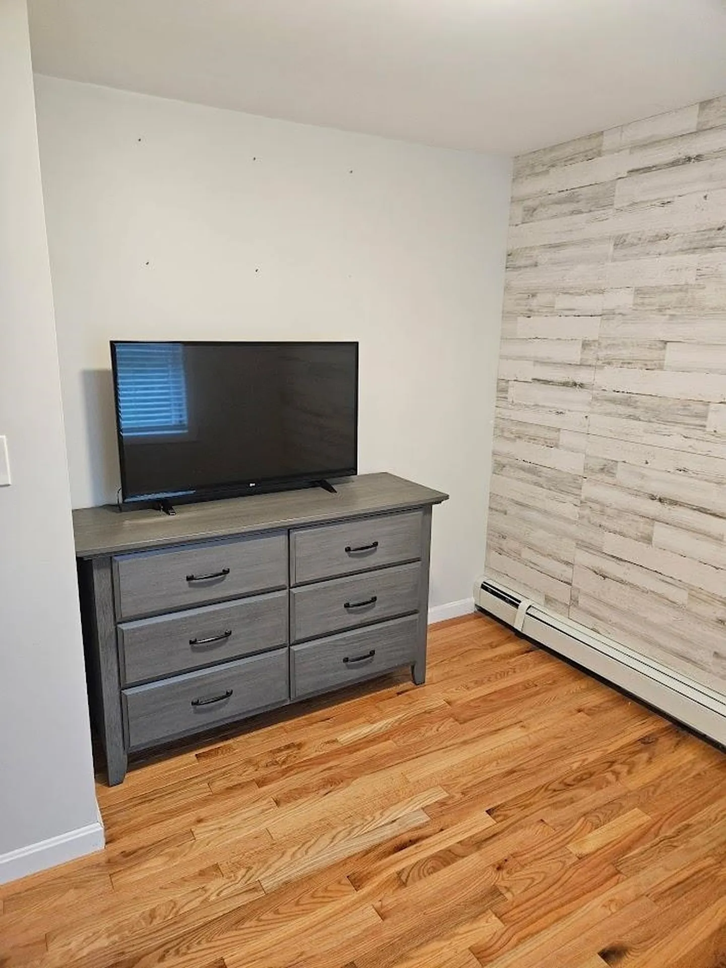 10 Irving Drive Weare NH 03281