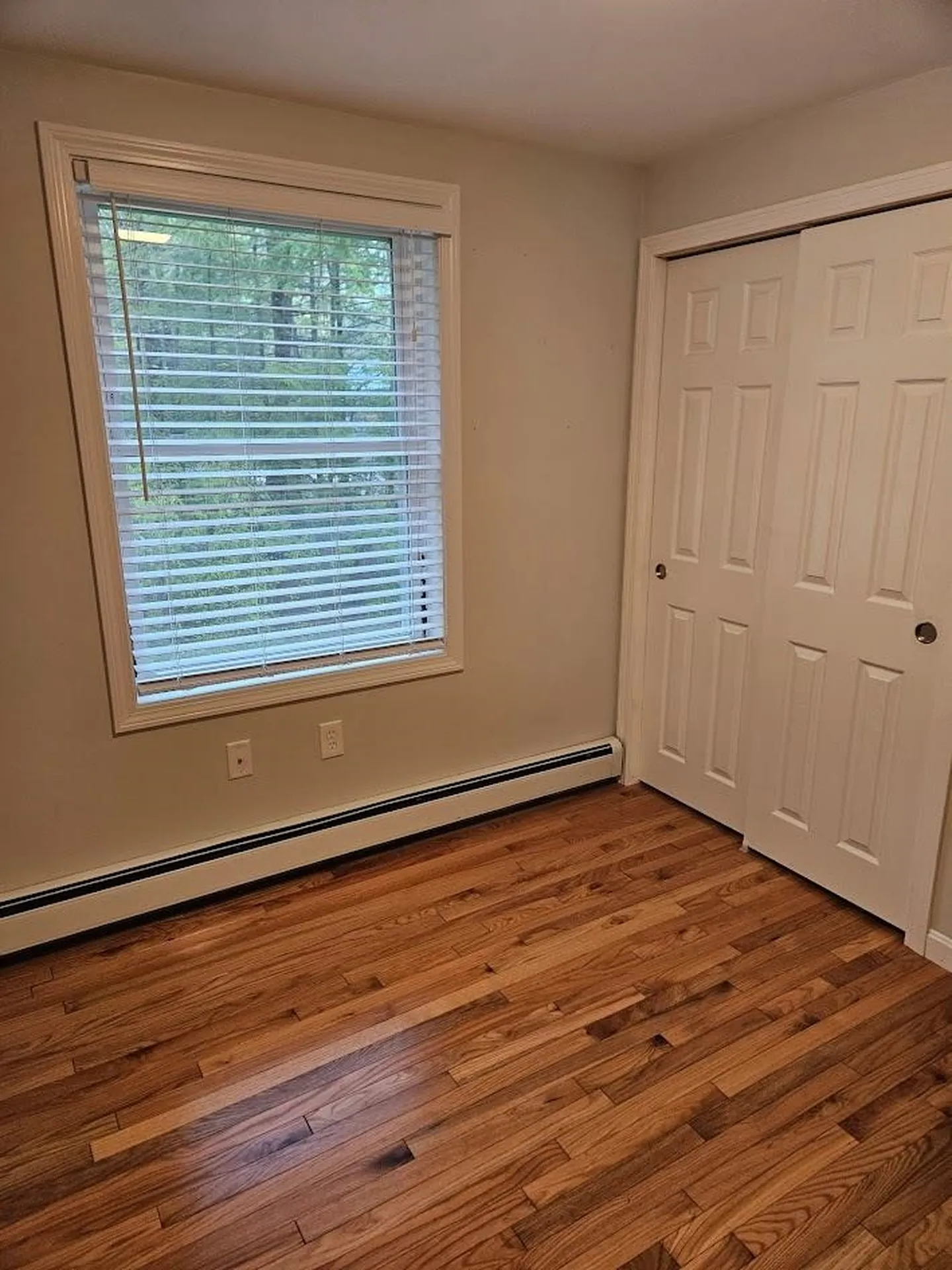 10 Irving Drive Weare NH 03281