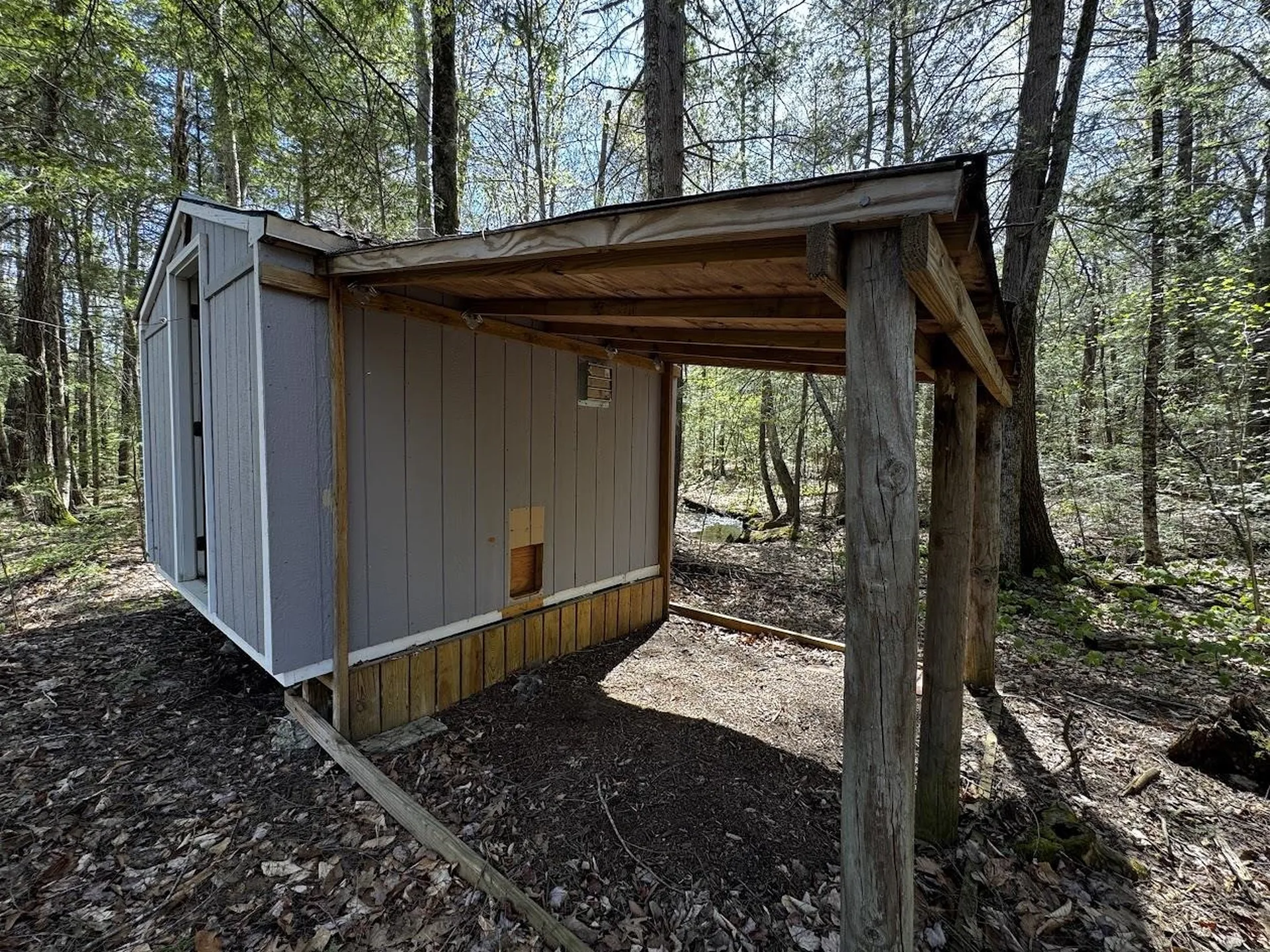 10 Irving Drive Weare NH 03281