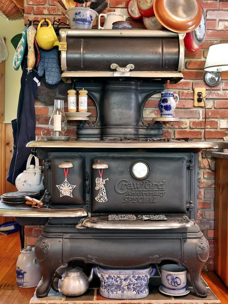 5100 Route 100 Plymouth VT 05056