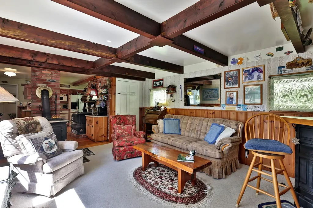 5100 Route 100 Plymouth VT 05056