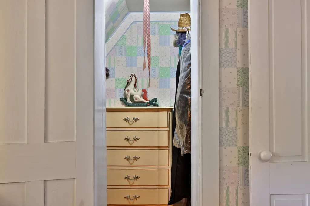 5100 Route 100 Plymouth VT 05056