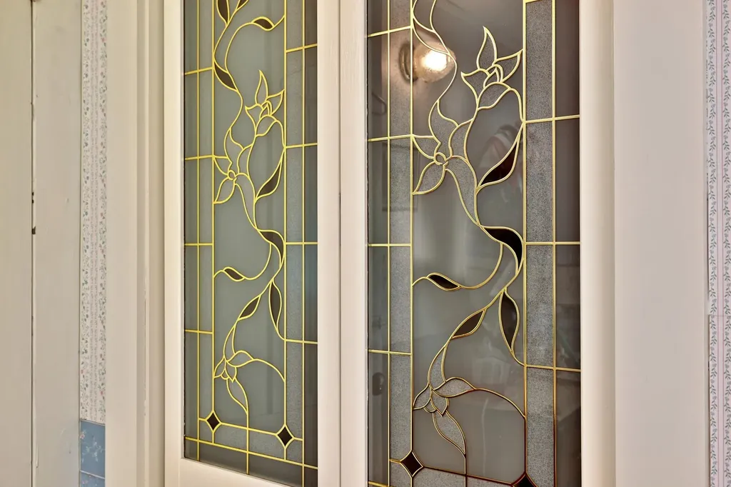 5100 Route 100 Plymouth VT 05056