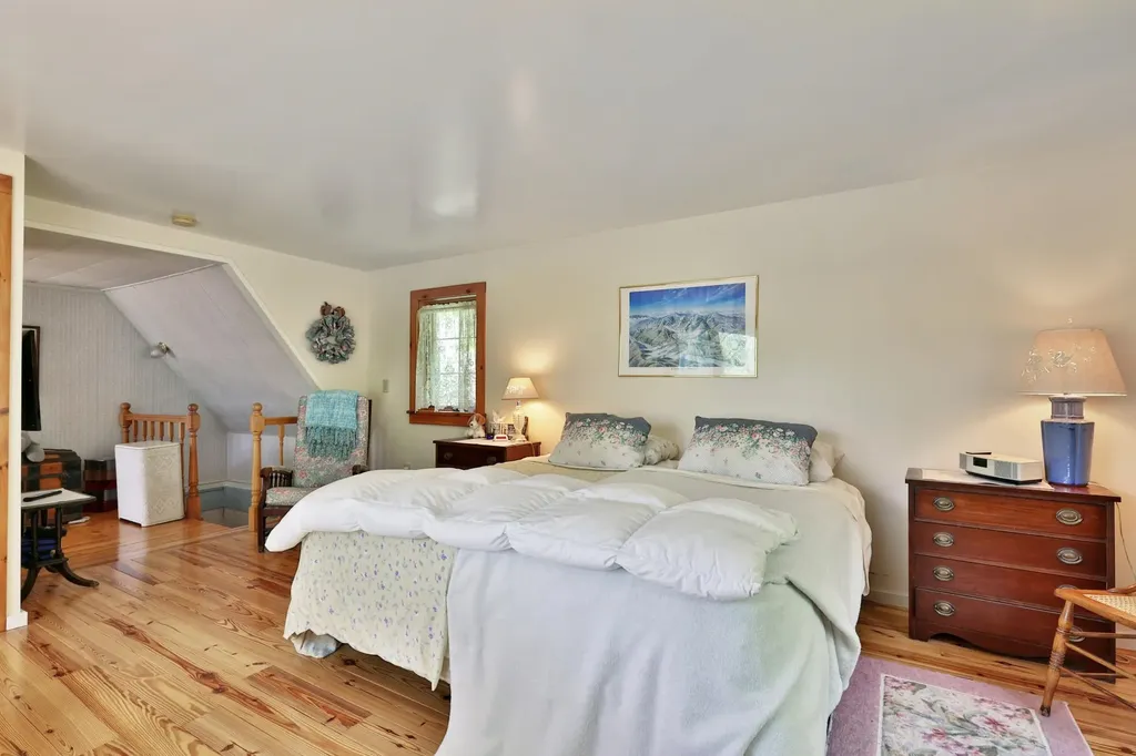 5100 Route 100 Plymouth VT 05056