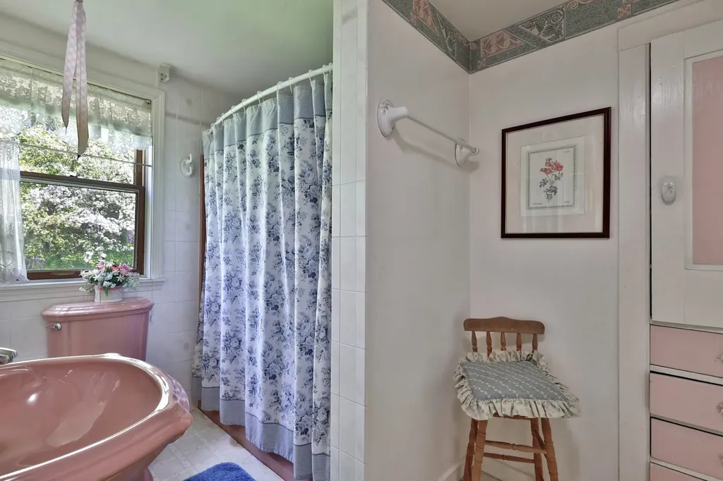 5100 Route 100 Plymouth VT 05056