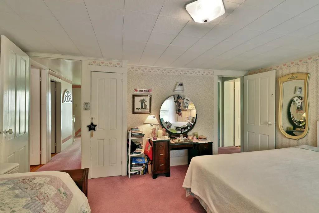 5100 Route 100 Plymouth VT 05056