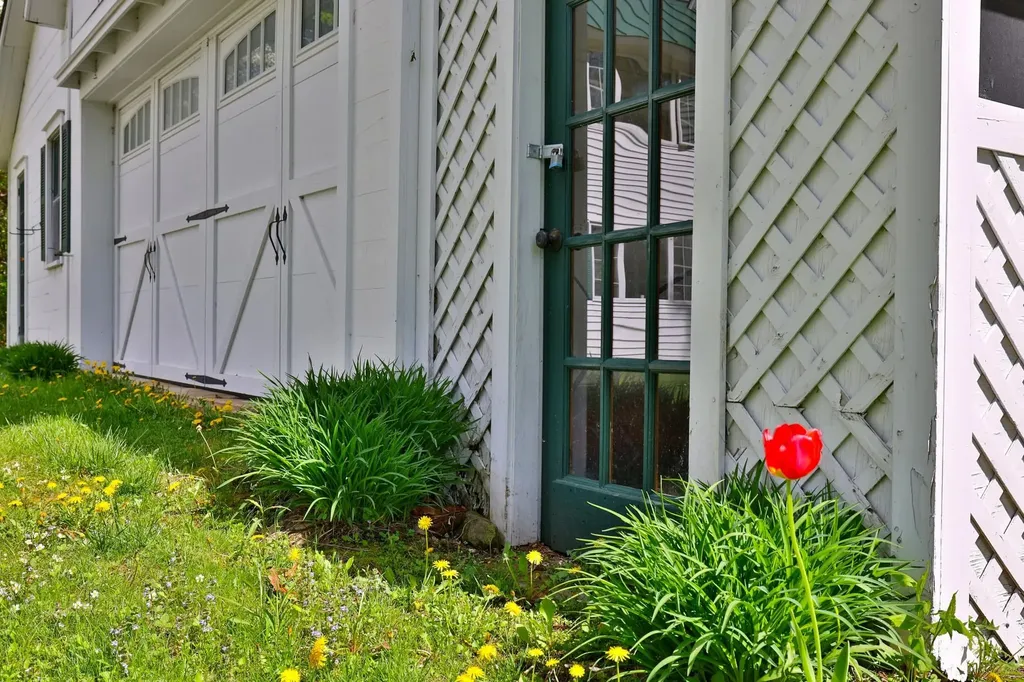 5100 Route 100 Plymouth VT 05056