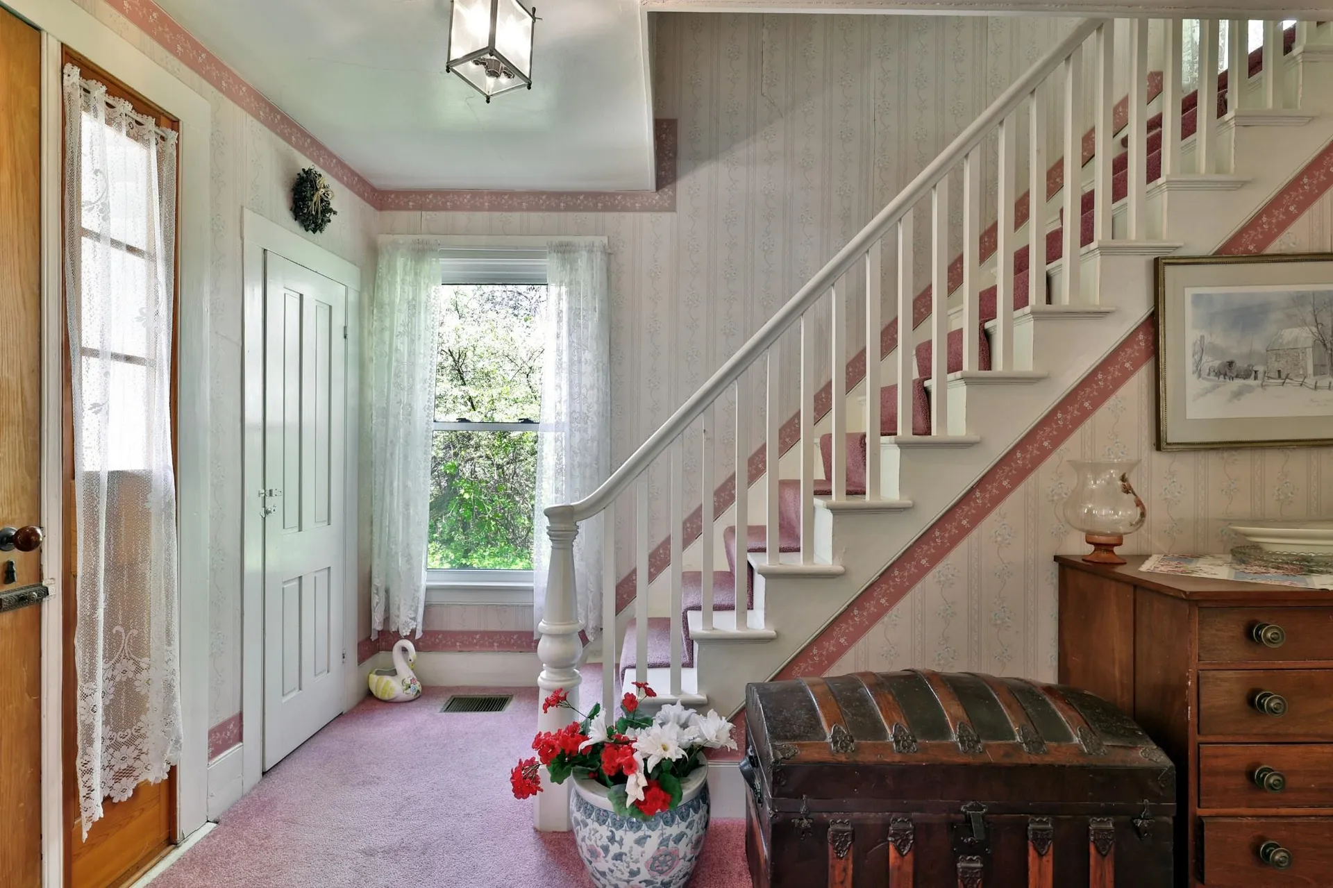 5100 Route 100 Plymouth VT 05056