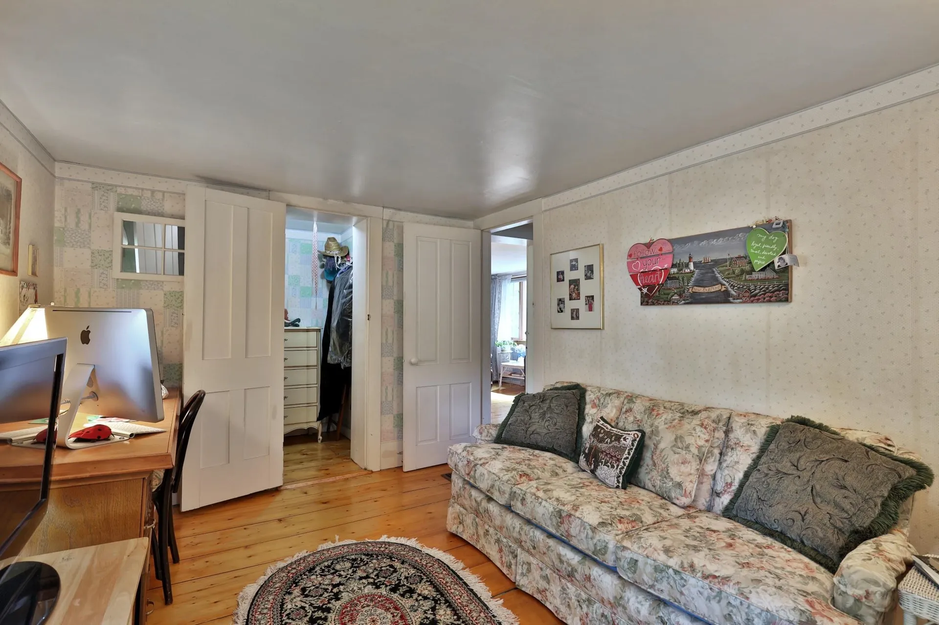 5100 Route 100 Plymouth VT 05056