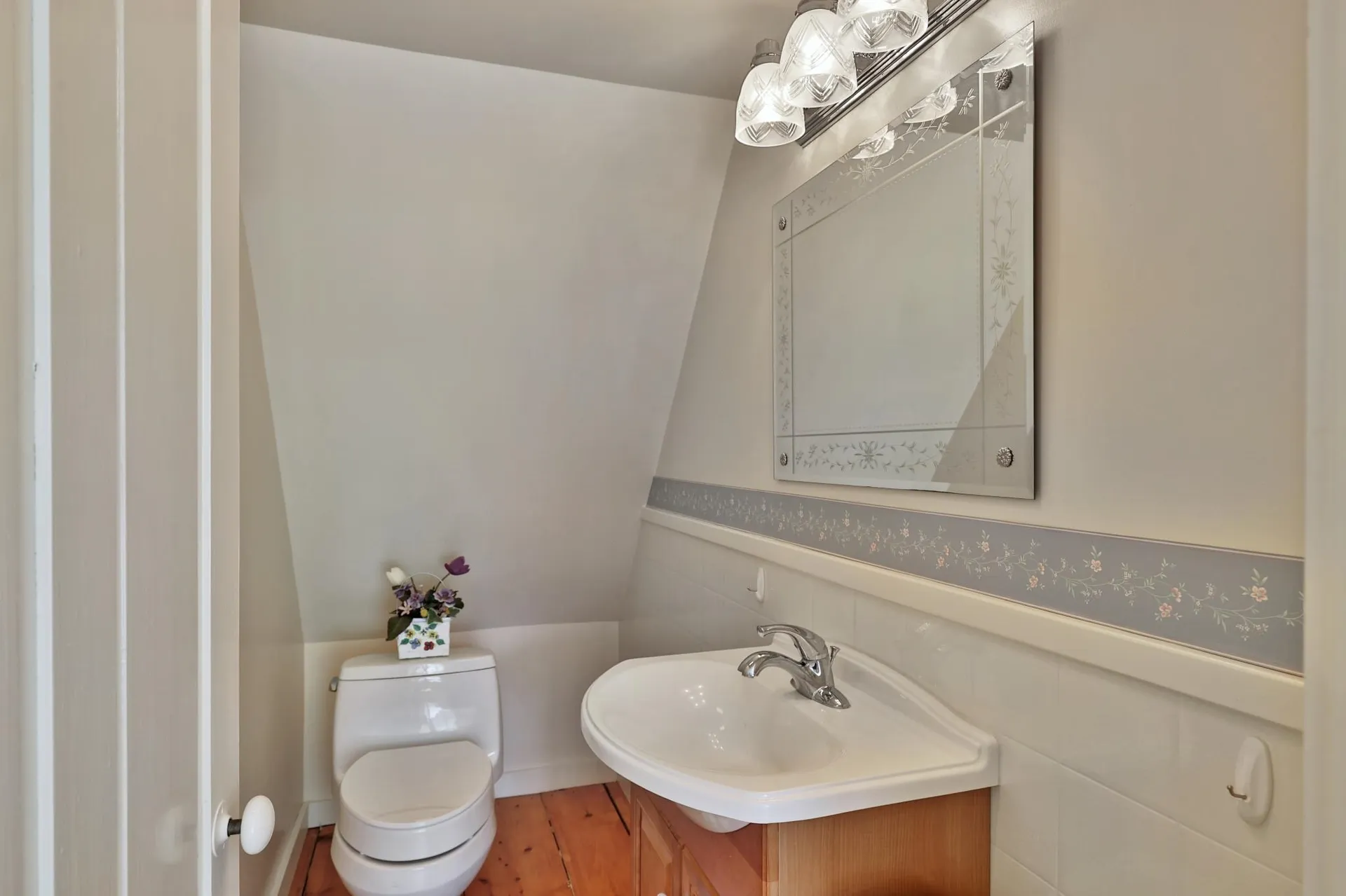 5100 Route 100 Plymouth VT 05056