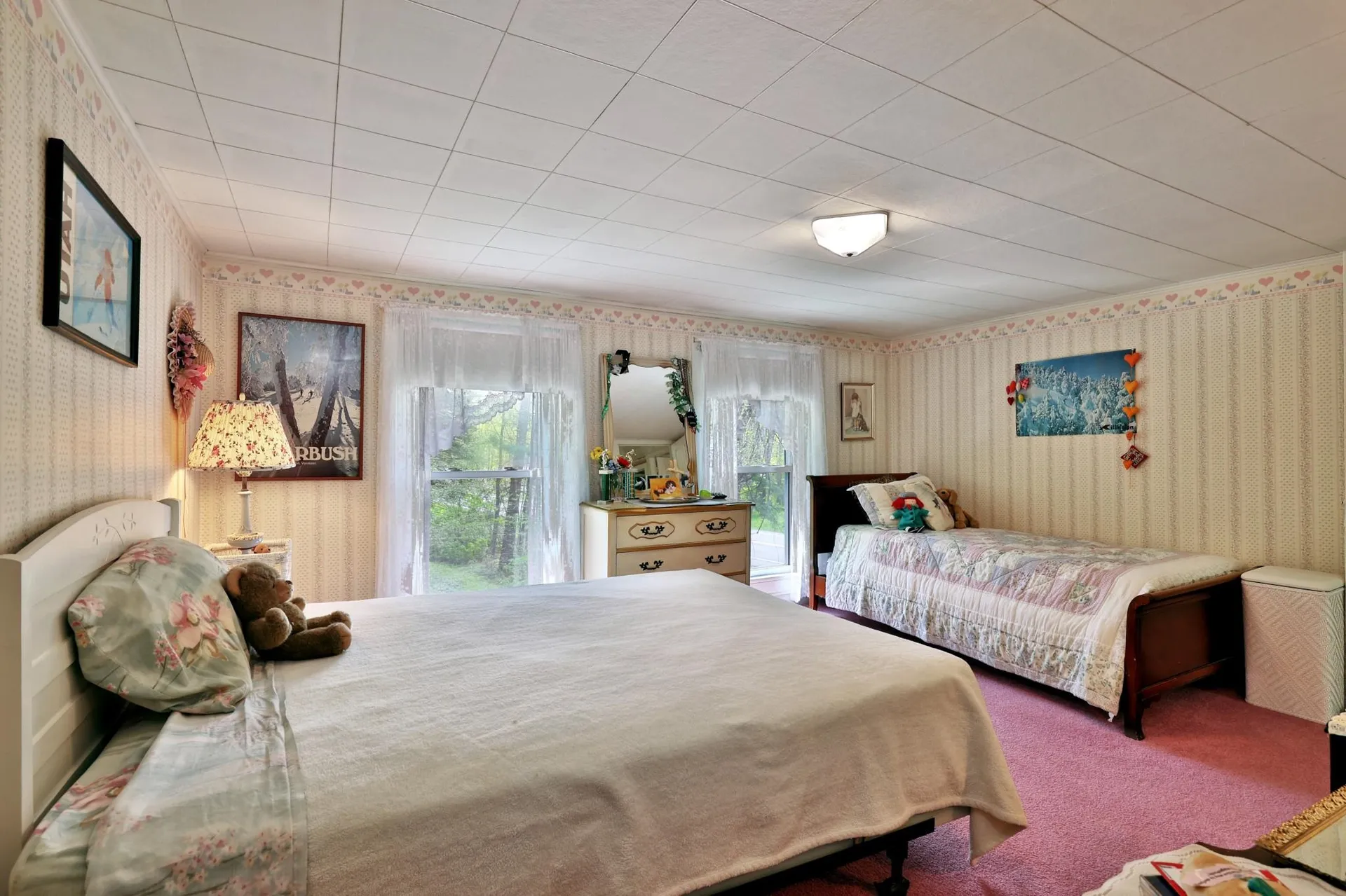 5100 Route 100 Plymouth VT 05056