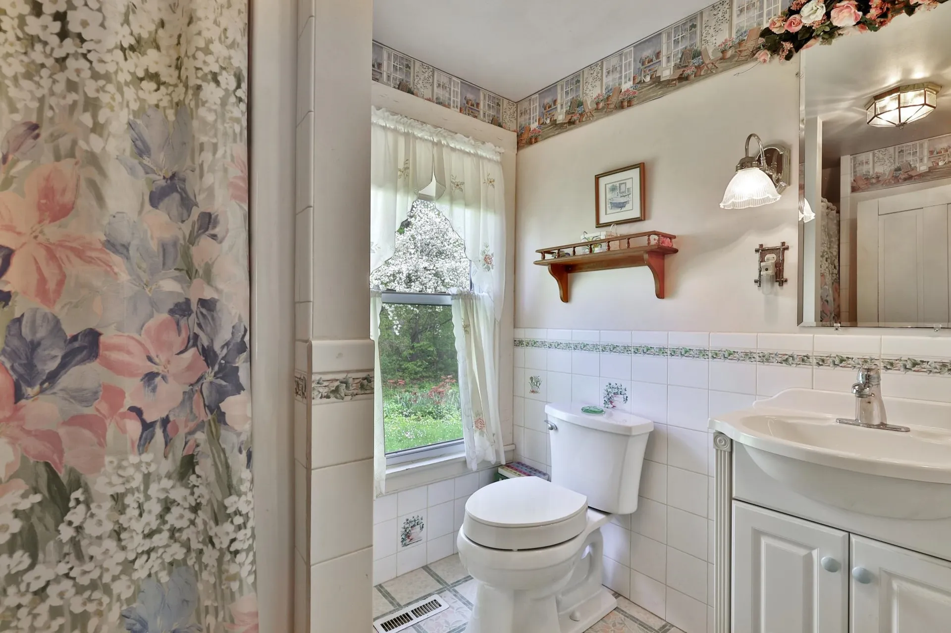 5100 Route 100 Plymouth VT 05056