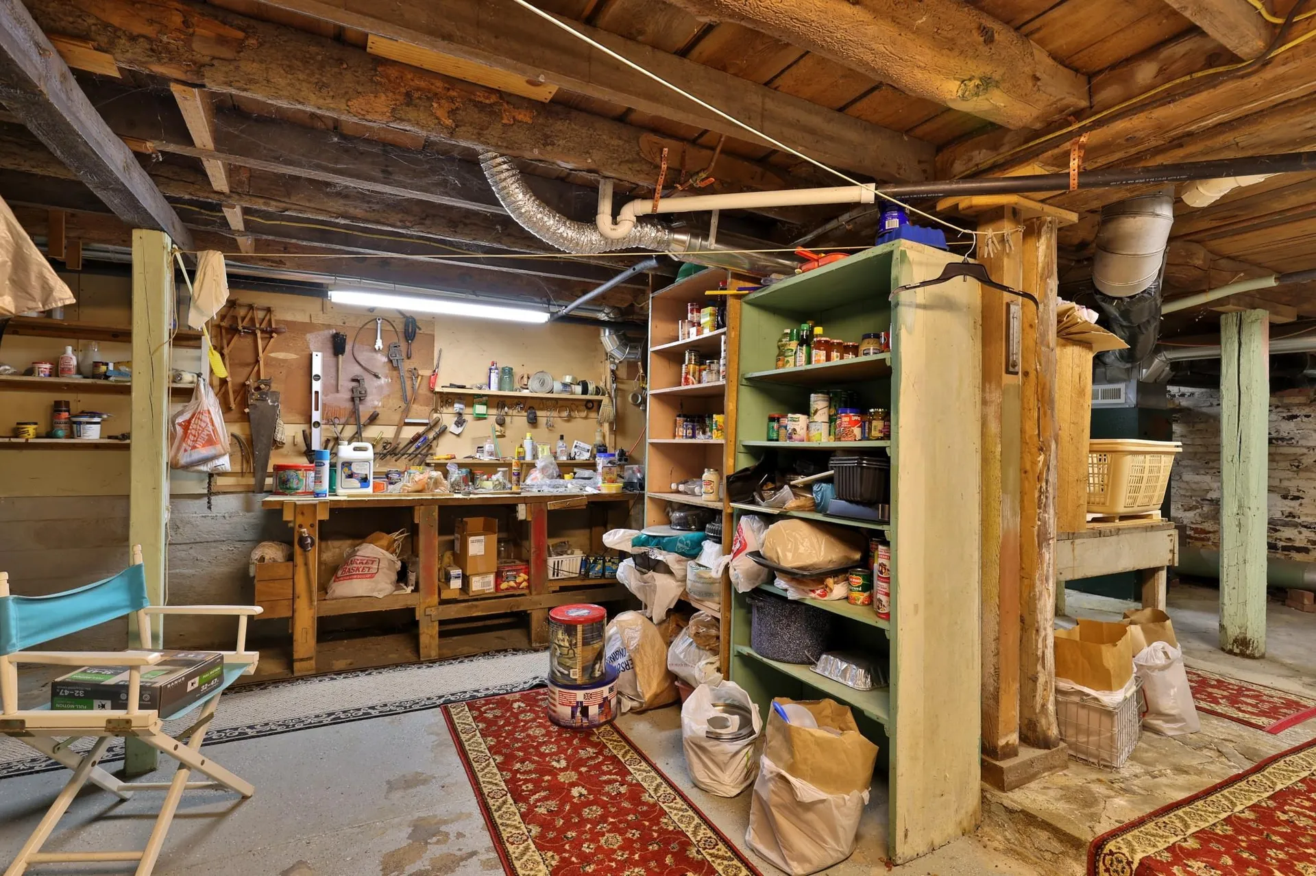 5100 Route 100 Plymouth VT 05056