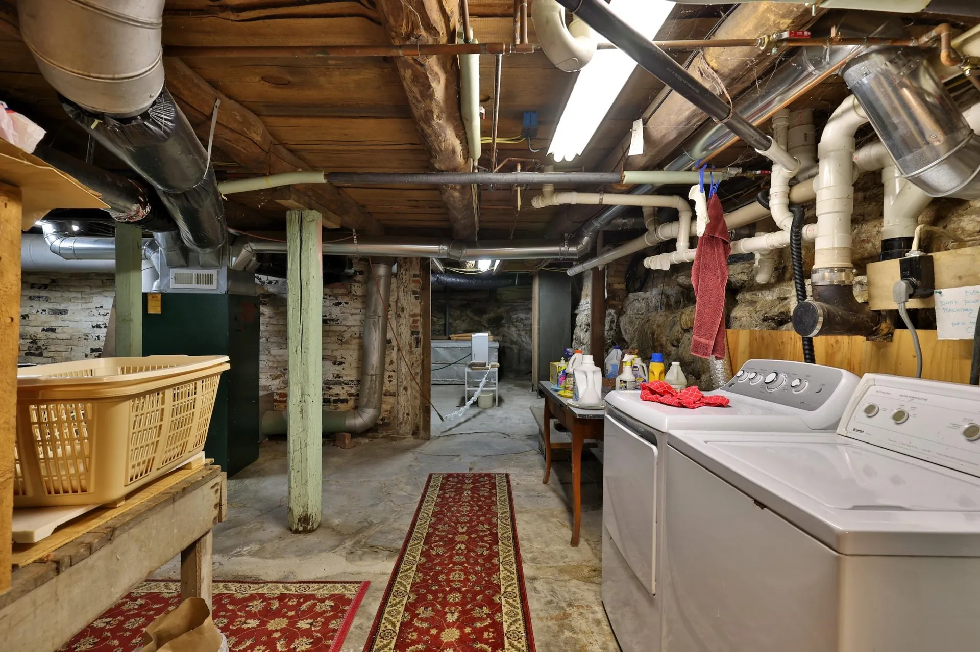 5100 Route 100 Plymouth VT 05056