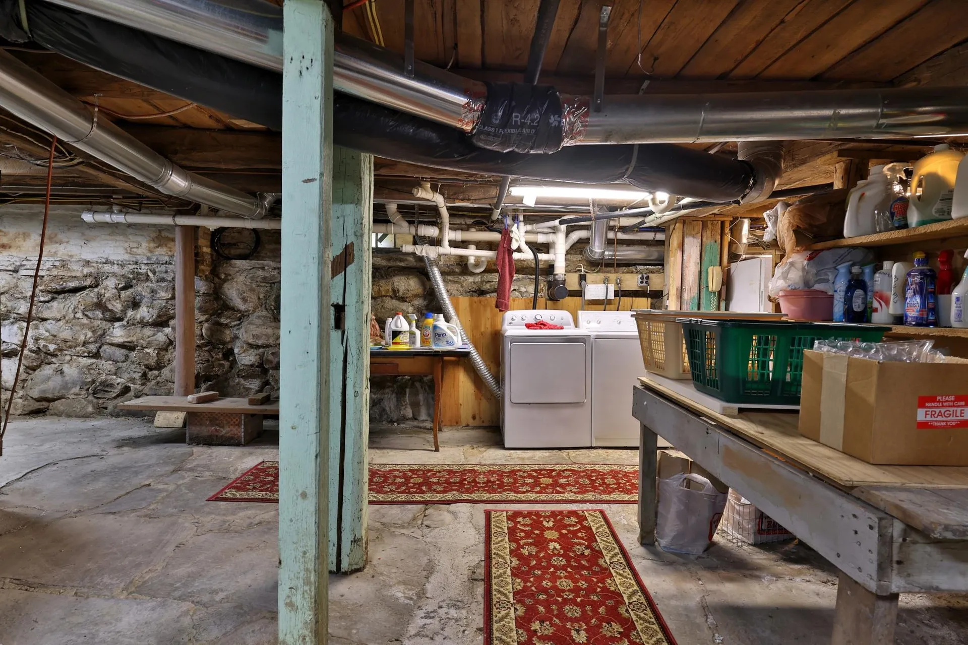 5100 Route 100 Plymouth VT 05056