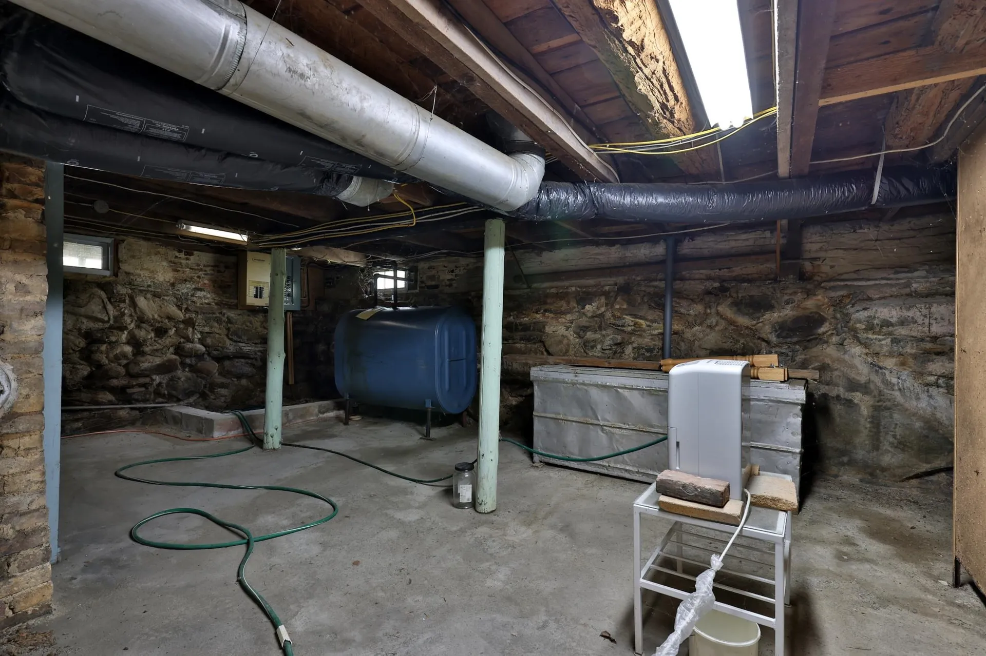 5100 Route 100 Plymouth VT 05056