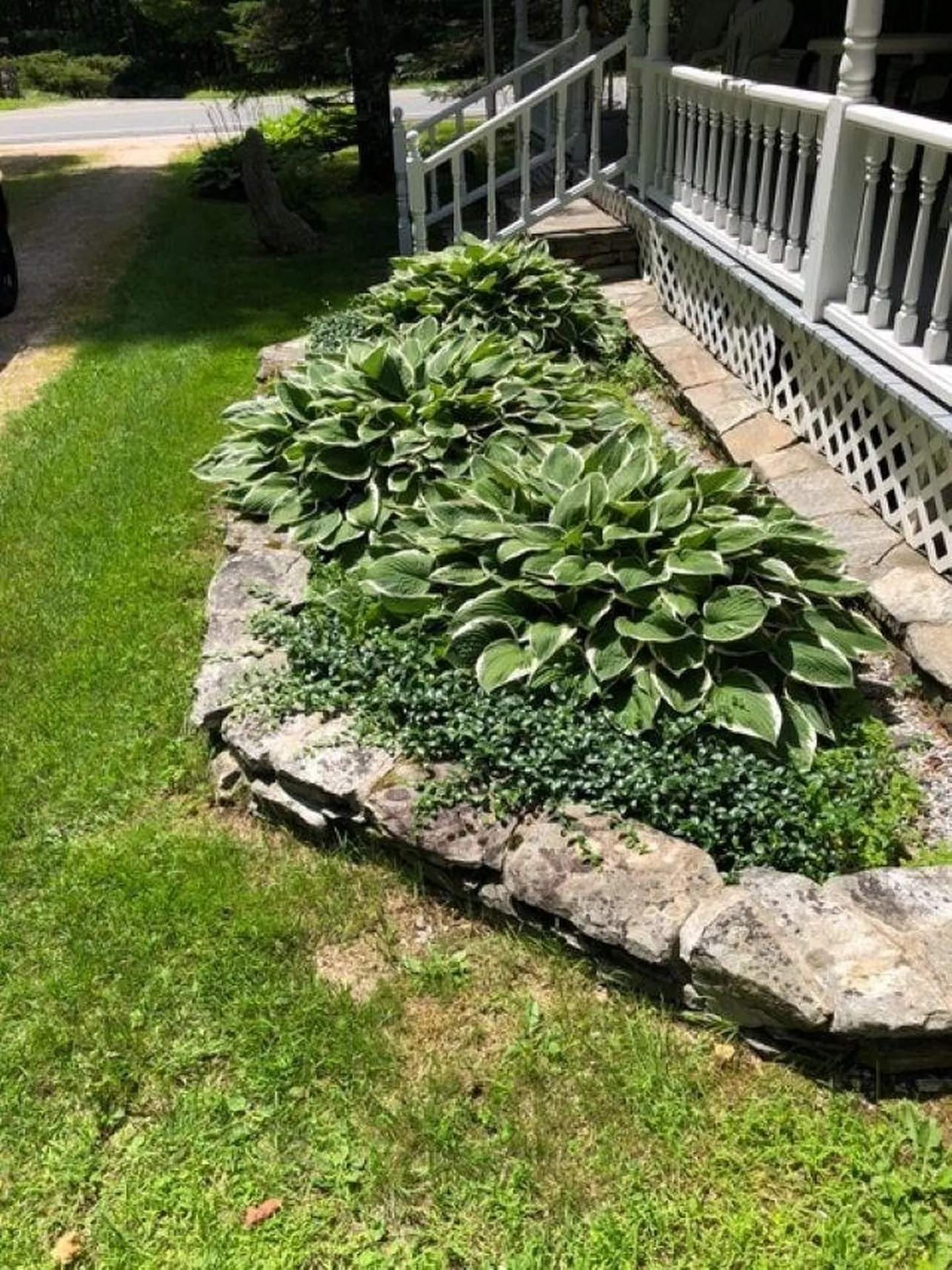 5100 Route 100 Plymouth VT 05056