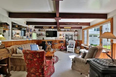 5100 Route 100 Plymouth VT 05056